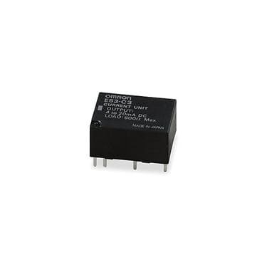E53-C3 Omron