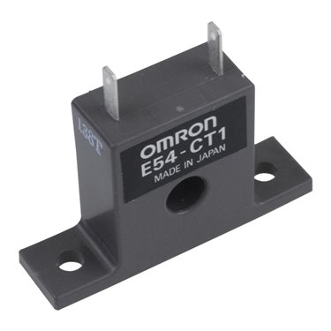  E54-CT1 Omron 