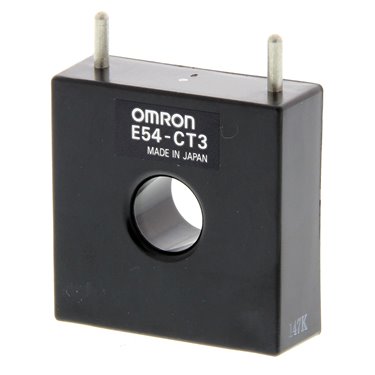  E54-CT3 Omron 