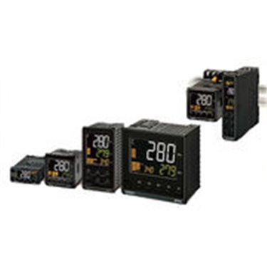 E5EC-QX4A5M-000 Omron