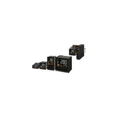 E5EC-QX4A5M-010 Omron