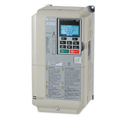 EUOP SI ES3 Omron PLC City EUOP SI ES3 Omron PLC City