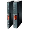 6ES7405-0KR02-0AA0 Siemens