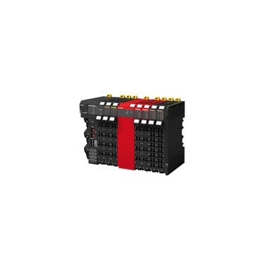 NX-PF0730 Omron 