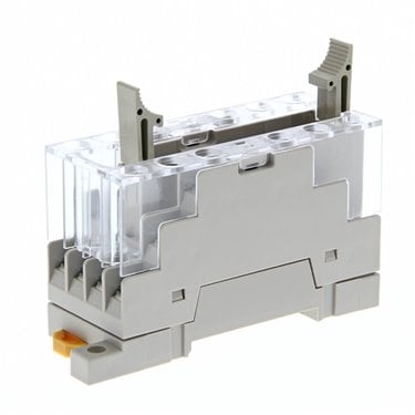  P7SA-14F-ND DC24 Omron 
