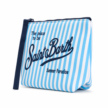 PLC-CITY Summer 2026 Promo MC2 Saint Barth - Beach pouch