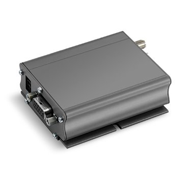 Mod GSM Riello UPS - Part number: RIEYMODGSMB