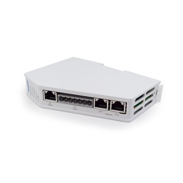 Multicom 411 Riello UPS -...