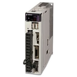 SGMAV 10ADA61 Omron PLC City SGMAV 10ADA61 Omron PLC City