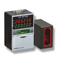 ZS LD130 2M Omron PLC City ZS LD130 2M Omron PLC City
