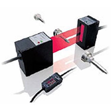  ZX-XGC5A Omron 