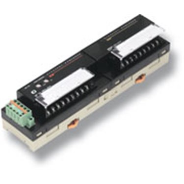  B3082A-305m Omron 