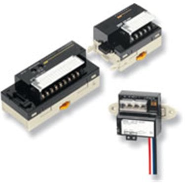  B9409-305m Omron 
