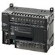 CP1E N40DT A Omron PLC City CP1E N40DT A Omron PLC City