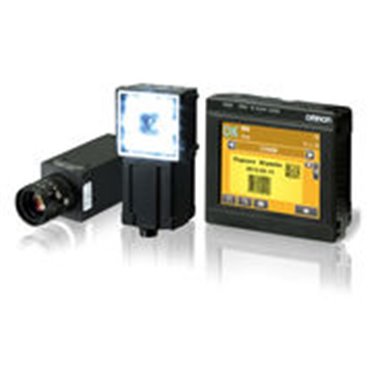  FQ-SDU25 Omron 