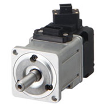  R88A-CAGB001-5BR-E Omron 
