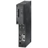 6ES7416-5HS06-0AB0 Siemens