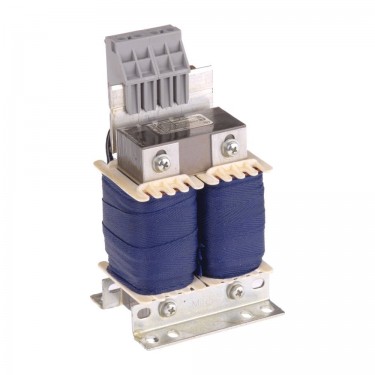  AX-RC04410167-DE Omron 