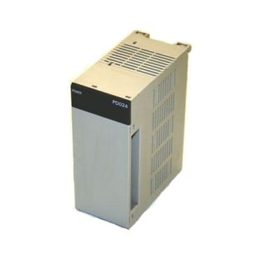 C200HW-PD024  JPN Omron