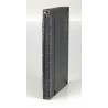 6ES7421-1BL01-0AA0 Siemens