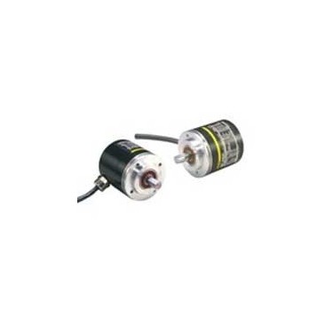  E69-FBA-02 Omron 
