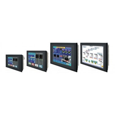 NSJW IC101 Omron PLC City NSJW IC101 Omron PLC City