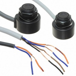 OAS 160D 2P 5M Omron PLC City OAS 160D 2P 5M Omron PLC City