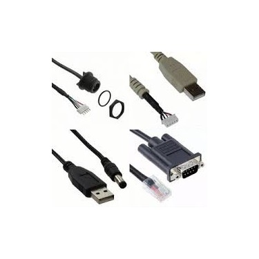  XS5W-T421-CMC-SS Omron 