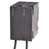 6ES7365-0BA01-0AA0 Siemens