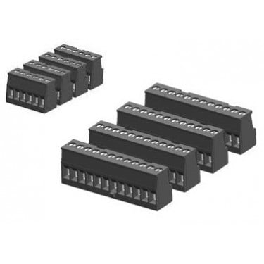  6ES7292-1BG30-0XA0 Siemens 
