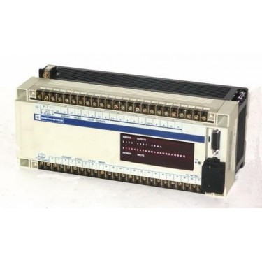TSX1713428 Telemecanique