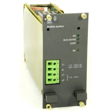 EBE 241.1-5 Klockner Moeller