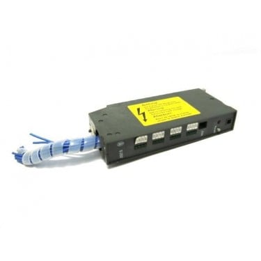 EBE S252 Klockner Moeller