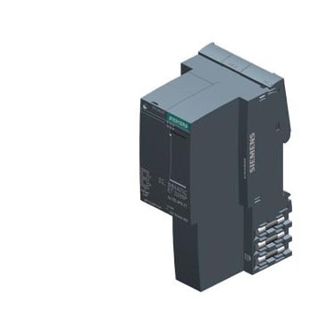  6ES7155-6AU00-0DN0 Siemens 