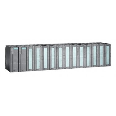 6ES7153-2BA10-4JB0 Siemens