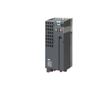6SL3211-1PC22-8UL0 Siemens