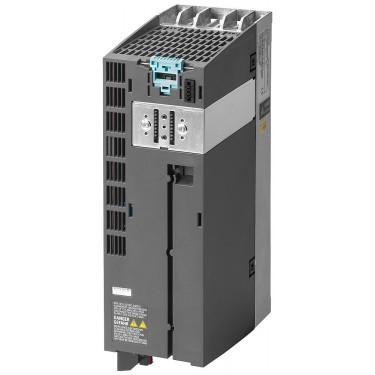 JJY:023434020002 Siemens