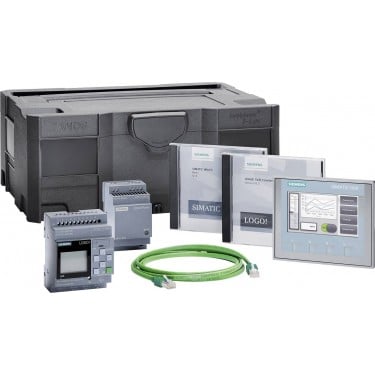 6AV2132-0HA00-0AA1 Siemens