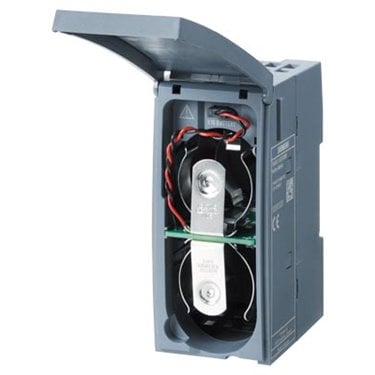  6NH3112-3BA00-1XX2 Siemens 