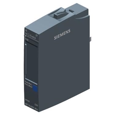 6AG1134-6TD00-2CA1 Siemens