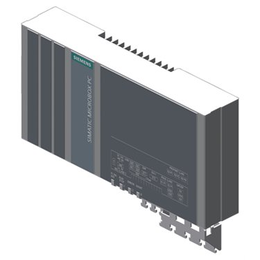 6AG1140-4DK04-2AB3 Siemens