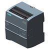 6AG1212-1BE40-2XB0 Siemens