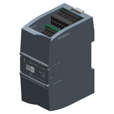 6AG2234-4HE32-1XB1 Siemens
