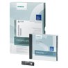 6AV2107-0FB00-0BB0 Siemens