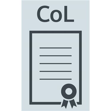  6AV2108-0CF00-0BB0 Siemens 