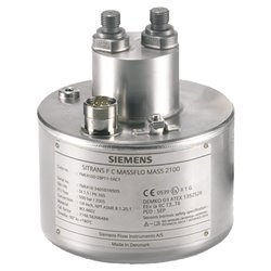 6AV6362-2BJ00-0BB0 Siemens