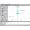6ES7811-0CC07-0YE5 Siemens