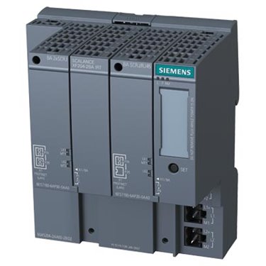 6GK5201-3BH00-2BD2 Siemens