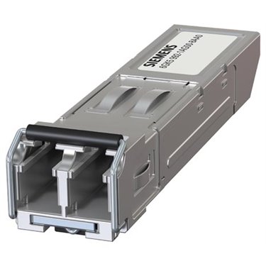  6GK5992-1AG00-8AA0 Siemens 