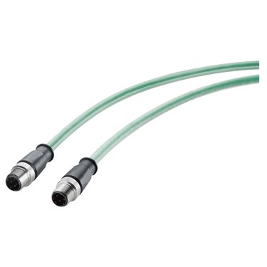 6XV1881-5AH30 Siemens